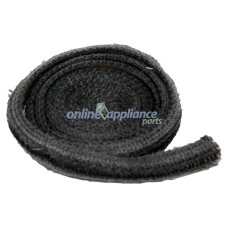 90182072 Glass Seal 2m Roll, Heater, Rinnai. Genuine Part